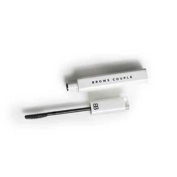 Brows Couple Brow Gel (Soft)