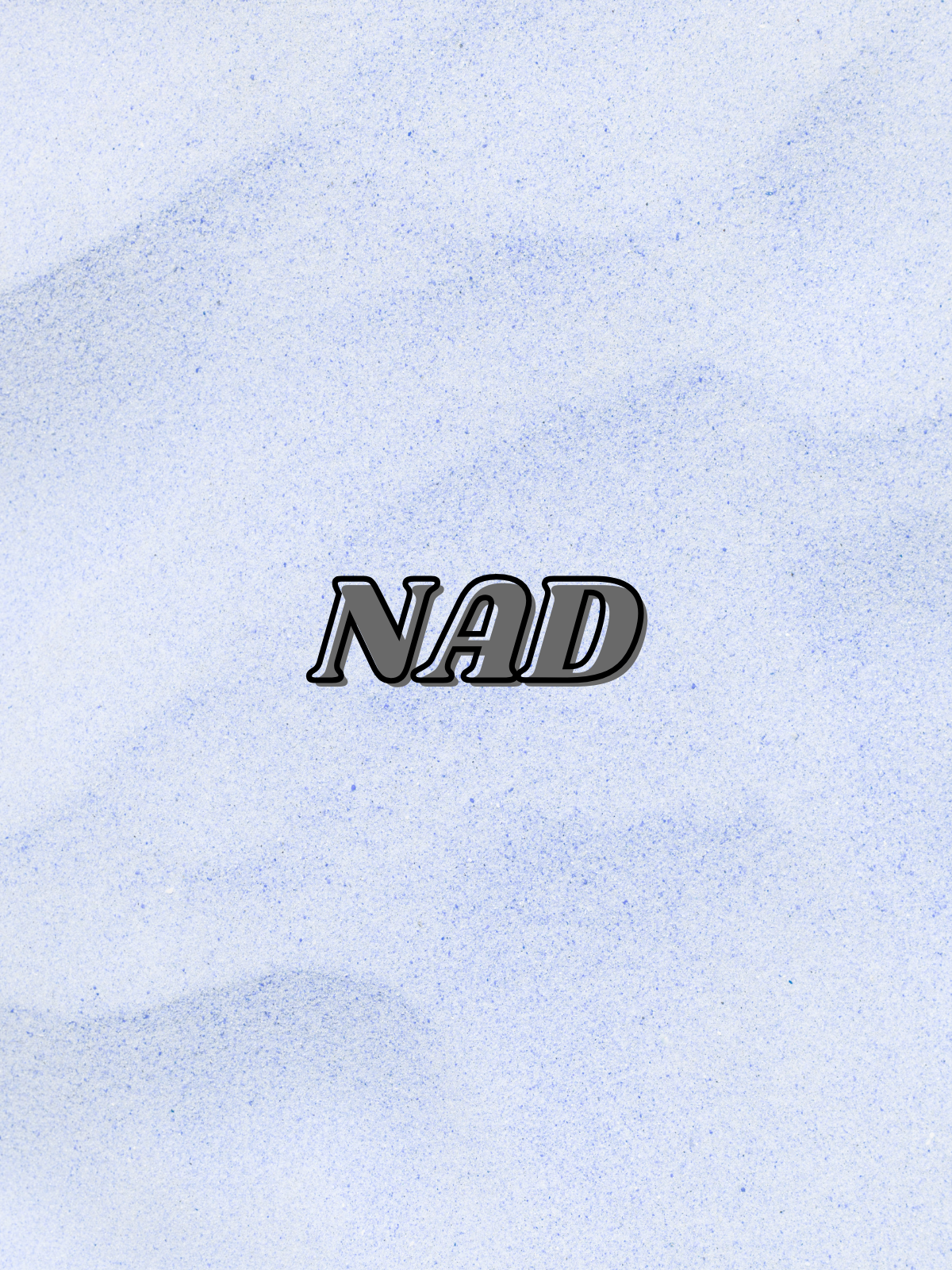 NAD