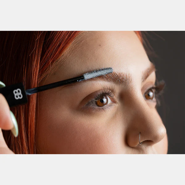 Brows Couple Brow Gel (Ultra)
