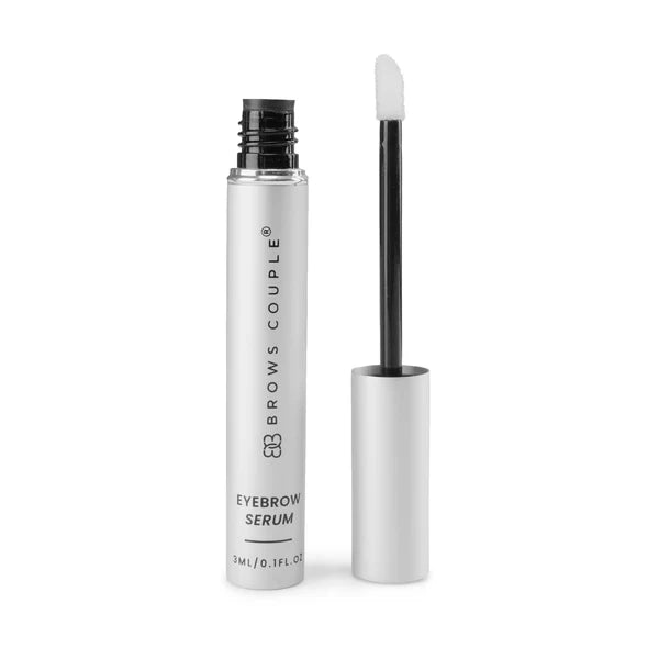 Brows Couple Eyebrow Serum 1pc