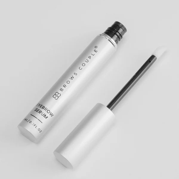 Brows Couple Eyebrow Serum 1pc