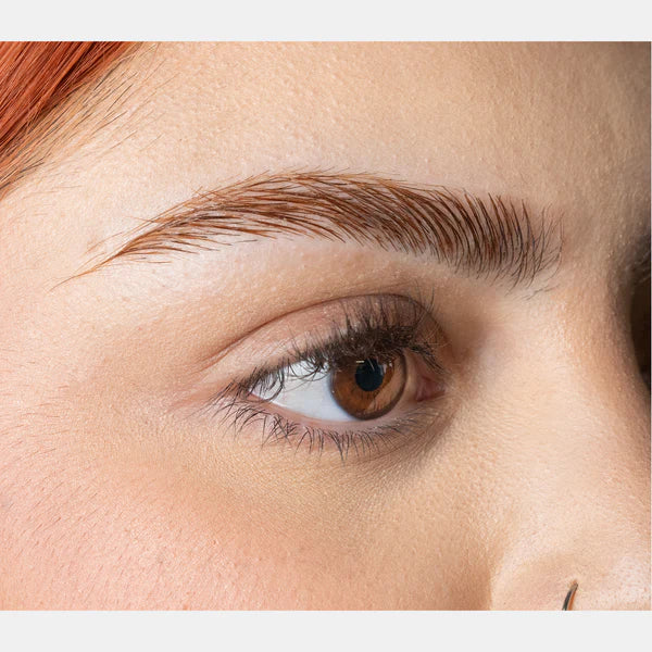 Brows Couple Brow Gel (Ultra)