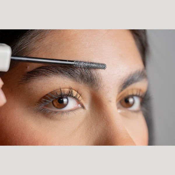 Brows Couple Brow Gel (Soft)