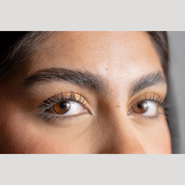 Brows Couple Brow Gel (Soft)