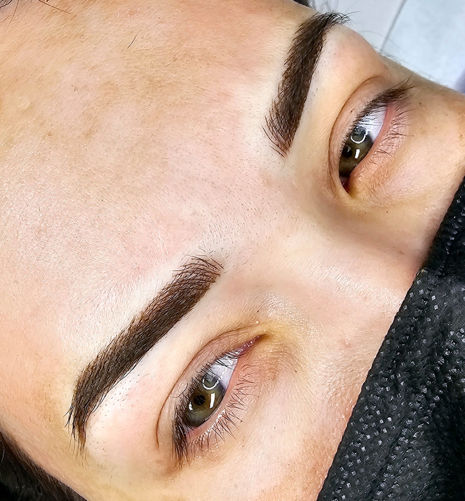 Microshading (Service)