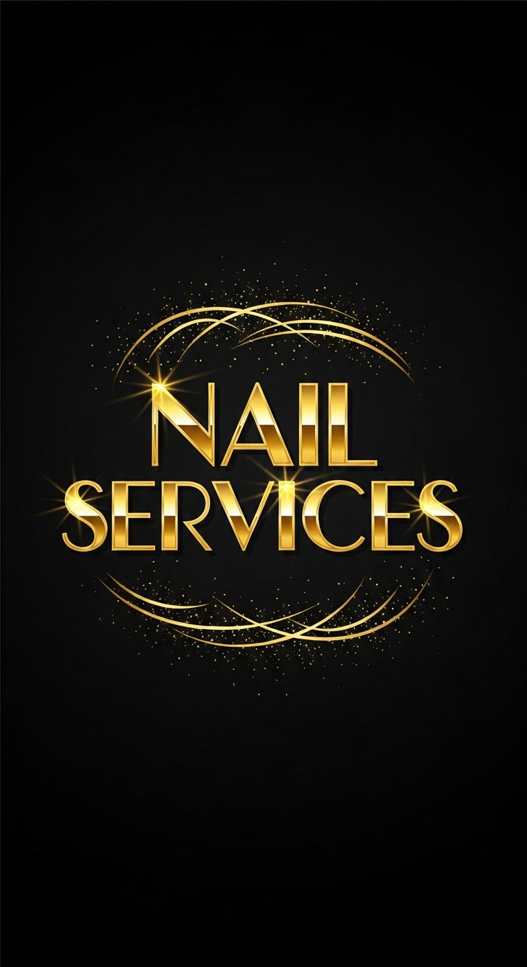 Nail Service