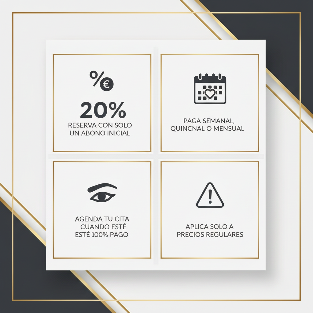 Payment Methods Cards
